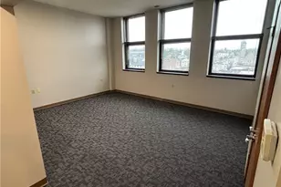 59 Lincoln Way E, Massillon, OH 44646 - Photo 2