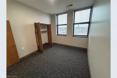 59 Lincoln Way E #702, Massillon, OH 44646 - Photo 6