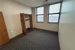 59 Lincoln Way E, Massillon, OH 44646 - Photo 6