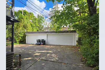 3557 Lynnfield #1, Huber Heights, OH 44122 - Photo 14