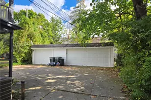 3557 Lynnfield, Huber Heights, OH 44122 - Photo 14