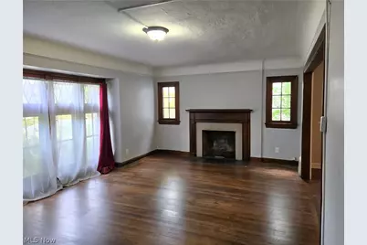 3557 Lynnfield #1, Huber Heights, OH 44122 - Photo 2