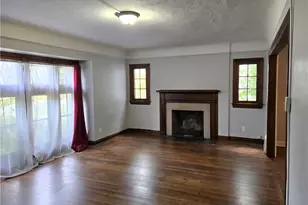 3557 Lynnfield, Huber Heights, OH 44122 - Photo 2