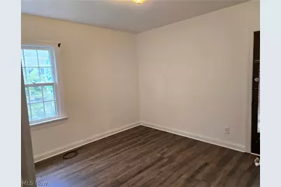 3557 Lynnfield #1, Huber Heights, OH 44122 - Photo 8