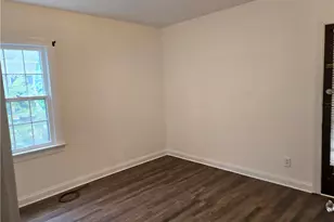 3557 Lynnfield, Huber Heights, OH 44122 - Photo 8