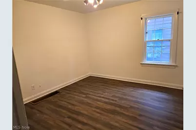 3557 Lynnfield #1, Huber Heights, OH 44122 - Photo 10