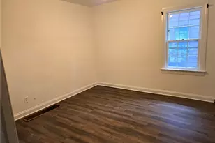 3557 Lynnfield, Huber Heights, OH 44122 - Photo 10