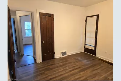 3557 Lynnfield #1, Huber Heights, OH 44122 - Photo 12