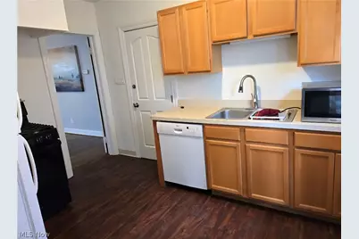 3557 Lynnfield #1, Huber Heights, OH 44122 - Photo 6