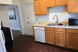 3557 Lynnfield, Huber Heights, OH 44122 - Photo 6