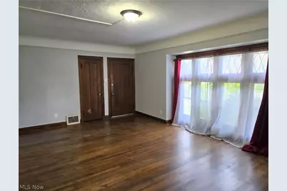 3557 Lynnfield #1, Huber Heights, OH 44122 - Photo 4