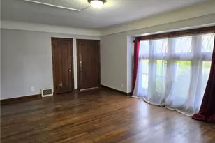 3557 Lynnfield, Huber Heights, OH 44122 - Photo 4