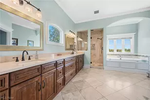 577 Lyonswood Dr, Hinckley, OH 44233 - Photo 8
