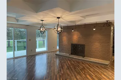 3336 Portage Easterly, Cardington, OH 44491 - Photo 12