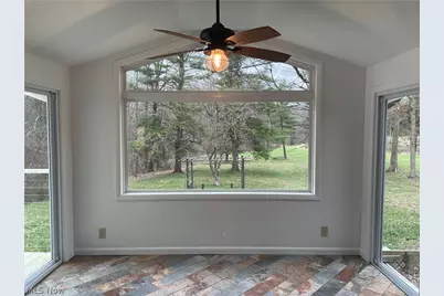 3336 Portage Easterly, Cardington, OH 44491 - Photo 6