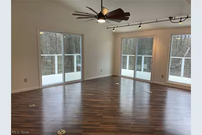 3336 Portage Easterly, Cardington, OH 44491 - Photo 14