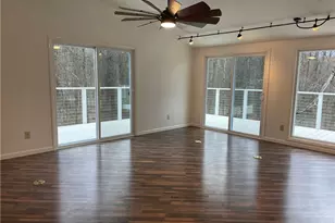 3336 Portage Easterly, Cardington, OH 44491 - Photo 14