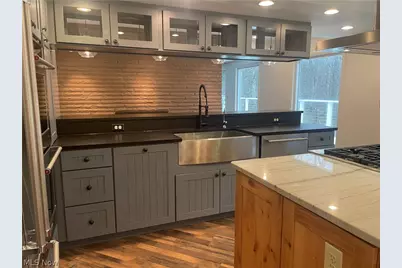 3336 Portage Easterly, Cardington, OH 44491 - Photo 2