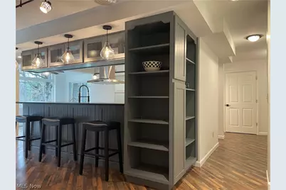 3336 Portage Easterly, Cardington, OH 44491 - Photo 10