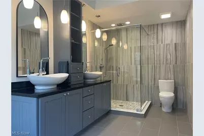 3336 Portage Easterly, Cardington, OH 44491 - Photo 18