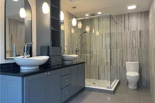 3336 Portage Easterly, Cardington, OH 44491 - Photo 18