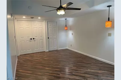 3336 Portage Easterly, Cardington, OH 44491 - Photo 16