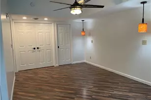 3336 Portage Easterly, Cardington, OH 44491 - Photo 16