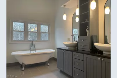 3336 Portage Easterly, Cardington, OH 44491 - Photo 20