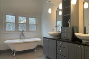 3336 Portage Easterly, Cardington, OH 44491 - Photo 20