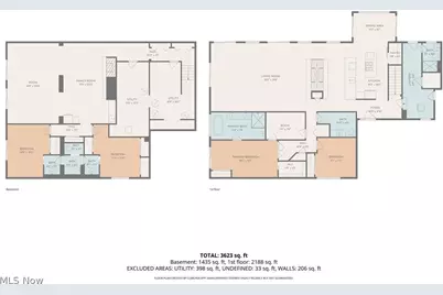 3336 Portage Easterly, Cardington, OH 44491 - Photo 26