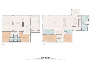 3336 Portage Easterly, Cardington, OH 44491 - Photo 26