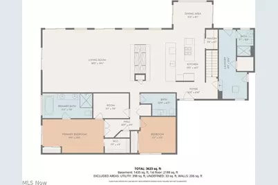 3336 Portage Easterly, Cardington, OH 44491 - Photo 24