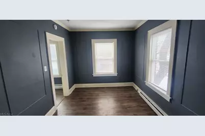 2174 W 103, Loveland, OH 44102 - Photo 6