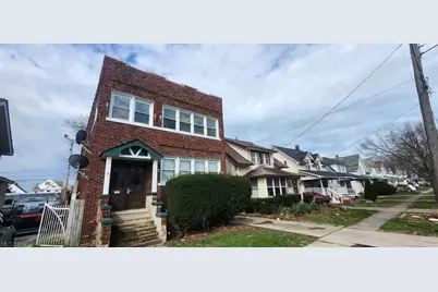 2174 W 103, Loveland, OH 44102 - Photo 1