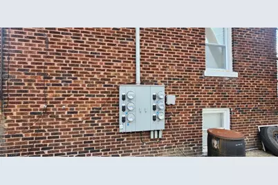 2174 W 103, Loveland, OH 44102 - Photo 38