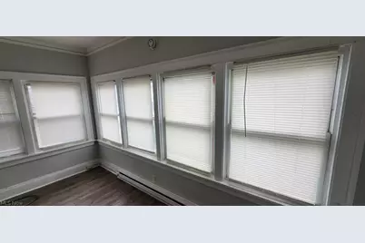 2174 W 103, Loveland, OH 44102 - Photo 32