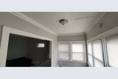 2174 W 103, Loveland, OH 44102 - Photo 28