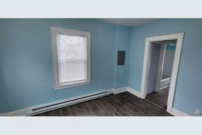 2174 W 103, Loveland, OH 44102 - Photo 14