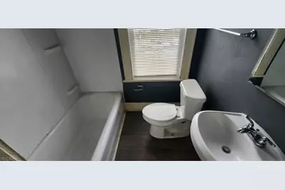 2174 W 103, Loveland, OH 44102 - Photo 10