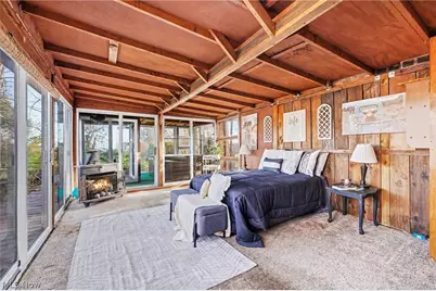 3343 Lake Road, North Kingsville, OH 44030 - Photo 16