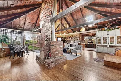 3343 Lake Road, North Kingsville, OH 44030 - Photo 8