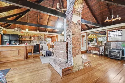 3343 Lake Road, North Kingsville, OH 44030 - Photo 6