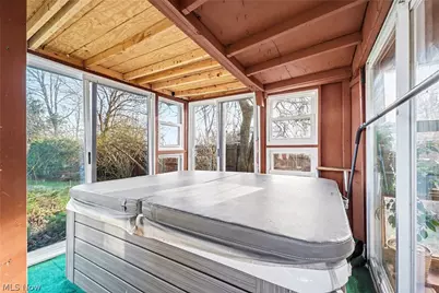 3343 Lake Road, North Kingsville, OH 44030 - Photo 18