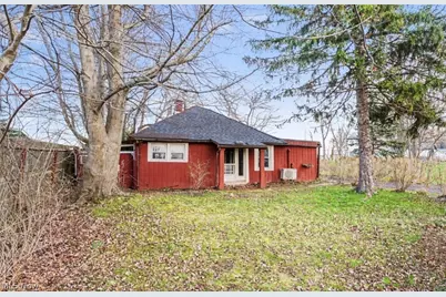 3343 Lake Road, North Kingsville, OH 44030 - Photo 26