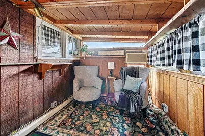 3343 Lake Road, North Kingsville, OH 44030 - Photo 20