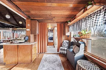 3343 Lake Road, North Kingsville, OH 44030 - Photo 24