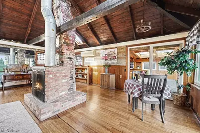 3343 Lake Road, North Kingsville, OH 44030 - Photo 10