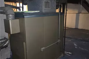 3660 E 76th St, Loveland, OH 44105 - Photo 10