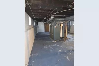 3660 E 76th Street, Loveland, OH 44105 - Photo 8