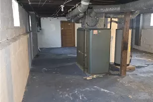 3660 E 76th St, Loveland, OH 44105 - Photo 8